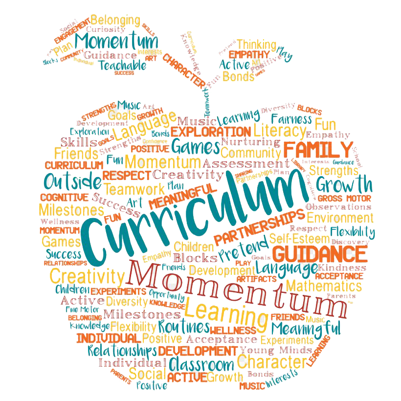 Co-Curricular Activities