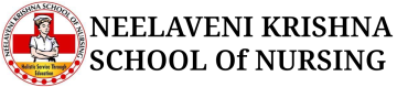 Neelaveni Krishna School of Nursing